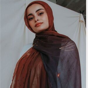 iso not for sale!! looking for dusk till dawn vela